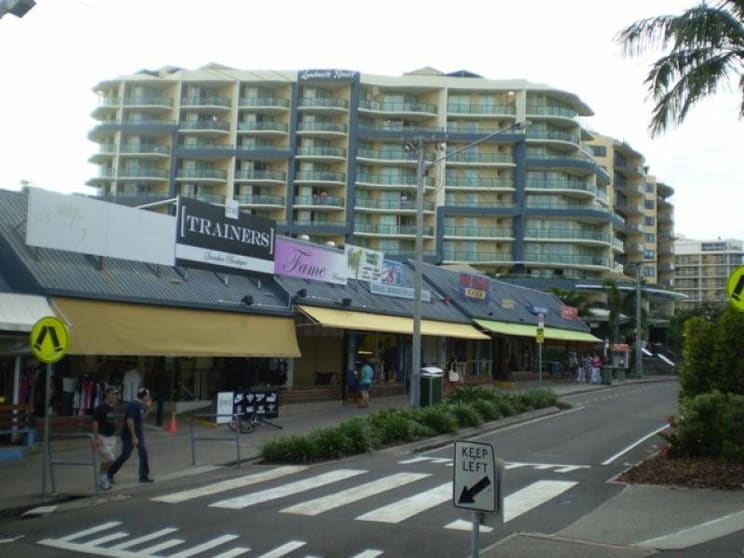 1 Mooloolaba Esplanade Mooloolaba QLD 4557 - Image 1