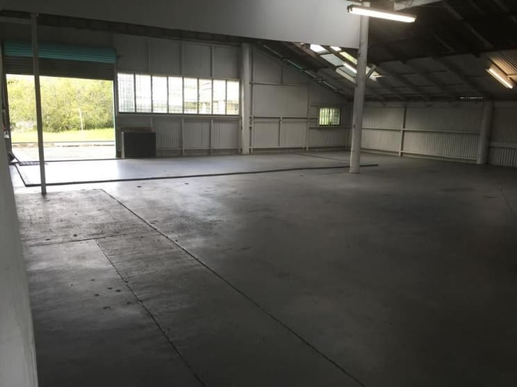 Click to view all images 65 Bowen Bridge Rd Bowen Hills QLD 4006 - Image 2