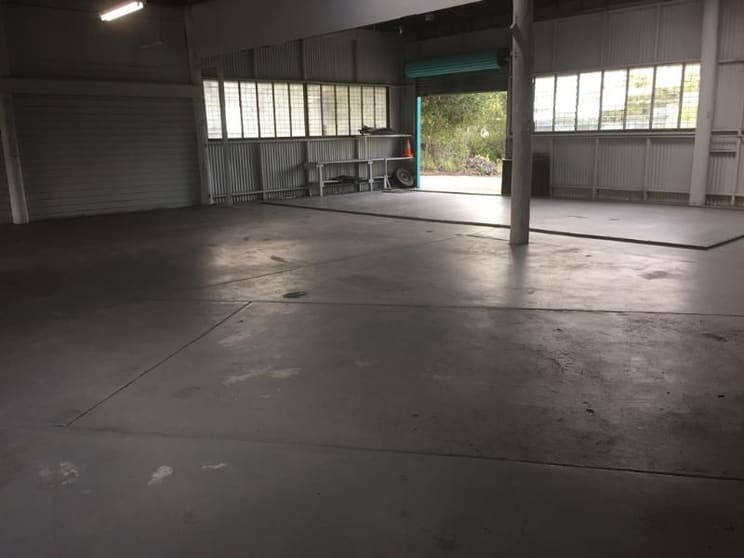 Click to view all images 65 Bowen Bridge Rd Bowen Hills QLD 4006 - Image 3