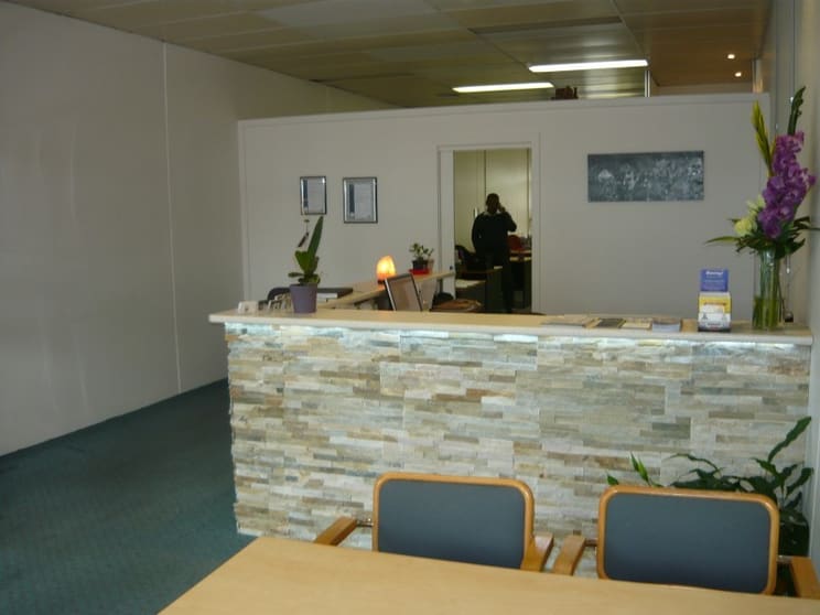 Click to view all images Shop 4, Corner High & Sladen Street Cranbourne VIC 3977 - Image 2