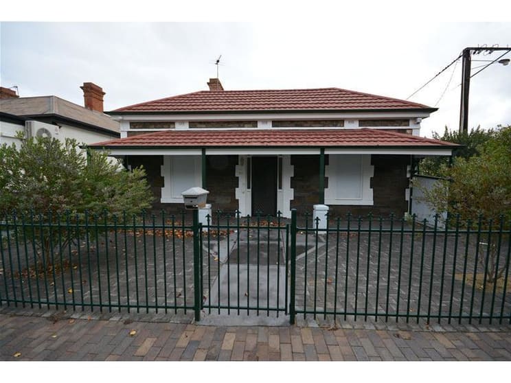 Click to view all images 107 Walkerville Terrace Walkerville SA 5081 - Image 2