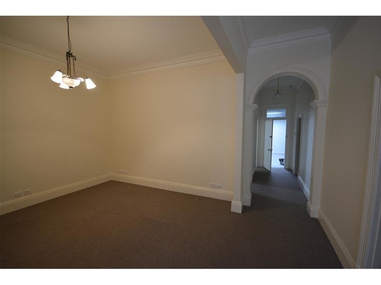 Click to view all images 107 Walkerville Terrace Walkerville SA 5081 - Image 3