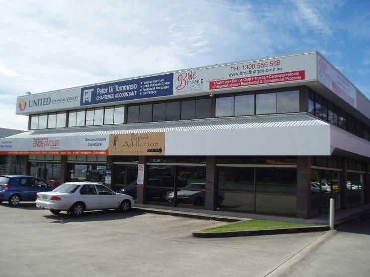 Strathpine QLD 4500 - Image 1