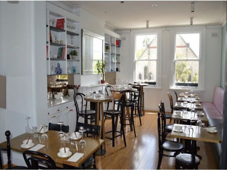 10 Oxford Street Woollahra NSW 2025 - Image 3