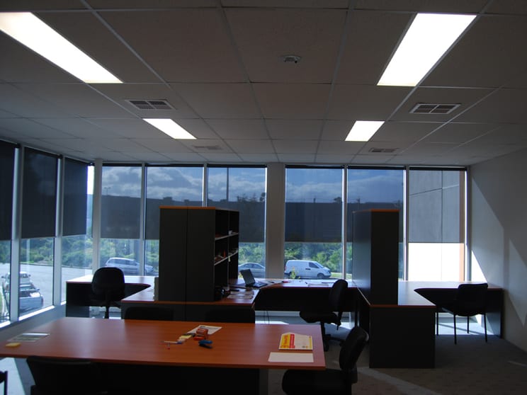 Click to view all images 46 Lindon Court Tullamarine VIC 3043 - Image 3