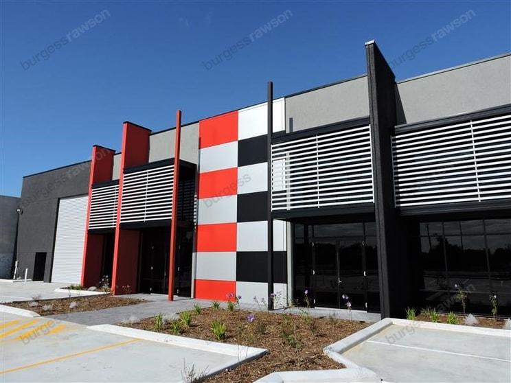 Click to view all images 33 Competition Way Wangara WA 6065 - Image 2