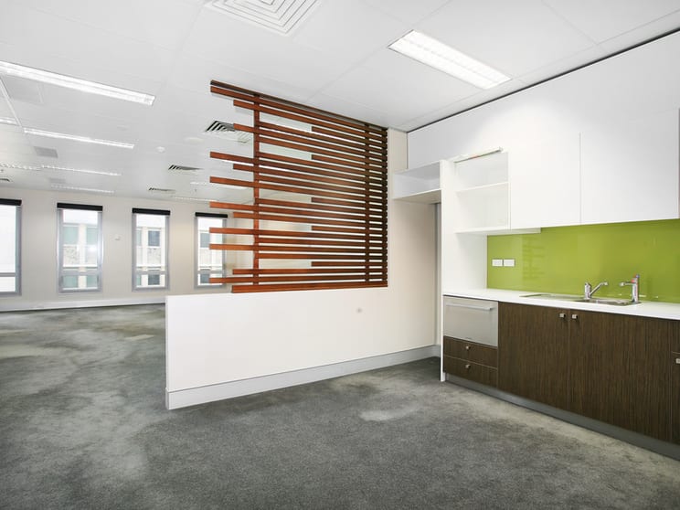 Click to view all images 23 Hunter Street Sydney NSW 2000 - Image 3