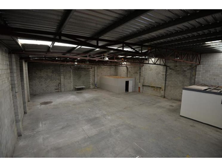 Click to view all images 84 Gibson Street Bowden SA 5007 - Image 2
