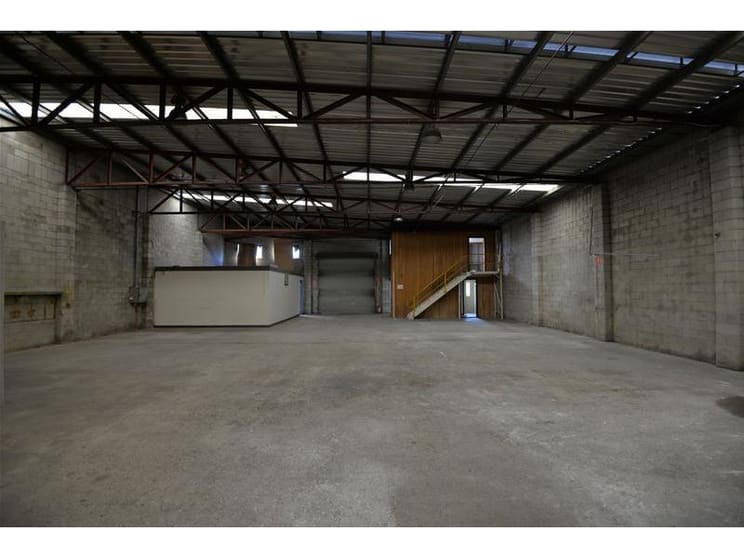 Click to view all images 84 Gibson Street Bowden SA 5007 - Image 3