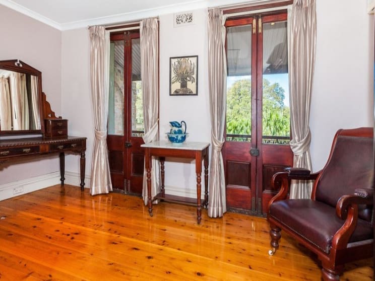 Click to view all images 491 South Dowling Street Surry Hills NSW 2010 - Image 2