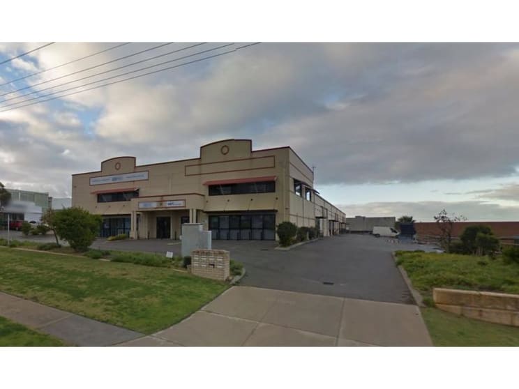 4/30 Buckingham Drive Wangara WA 6065 - Image 1