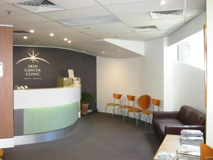 Suite C/12A Greenwood Plaza North Sydney NSW 2060 - Image 2