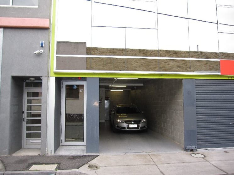 Click to view all images 17 Gwynne Street Richmond VIC 3121 - Image 3