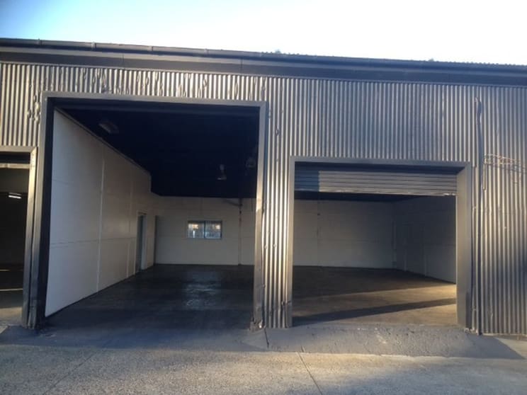 Option 3/198 Pacific Highway Tuggerah NSW 2259 - Image 1