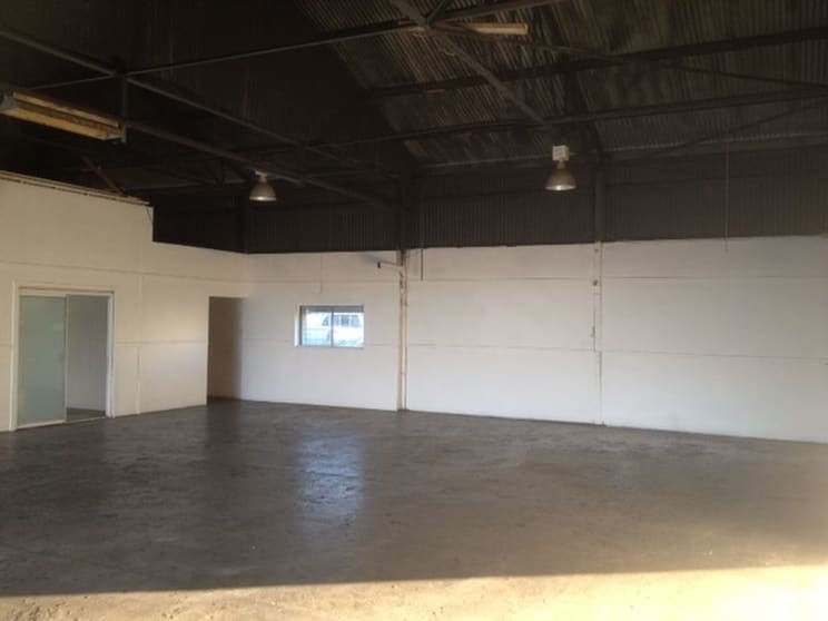 Option 3/198 Pacific Highway Tuggerah NSW 2259 - Image 2