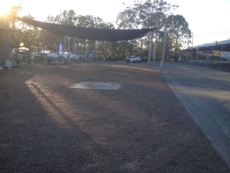 Option 3/198 Pacific Highway Tuggerah NSW 2259 - Image 3