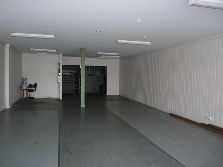 153 Peisley St Orange NSW 2800 - Image 2