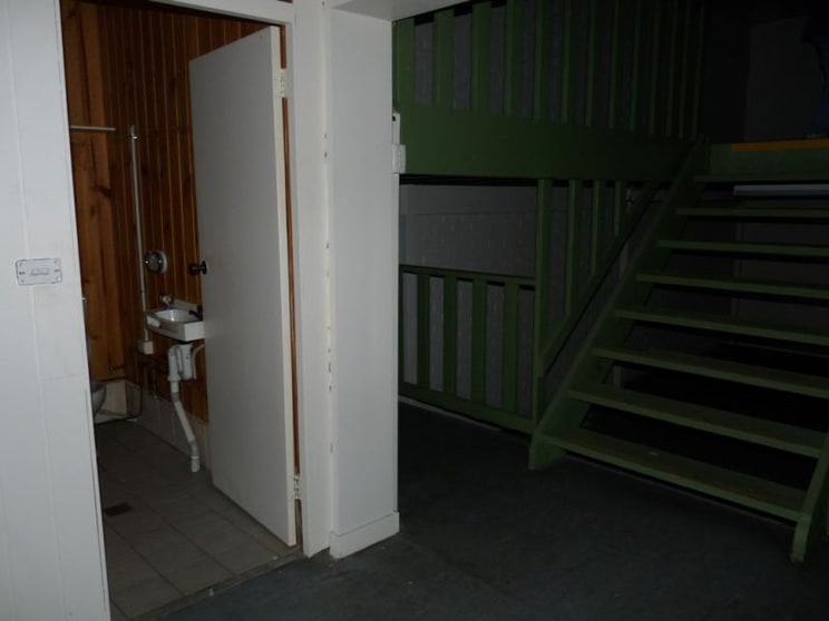 153 Peisley St Orange NSW 2800 - Image 3