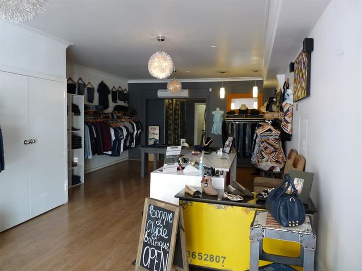 243 Summer St Orange NSW 2800 - Image 2
