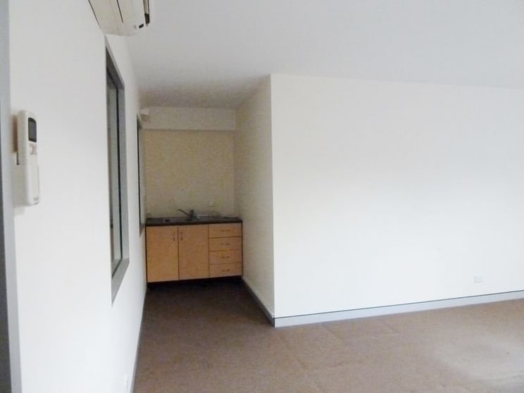 Click to view all images Suite 10/20 Barcoo Street Roseville NSW 2069 - Image 3