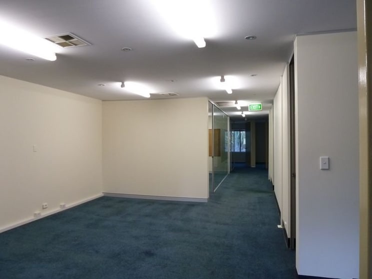 Click to view all images Level 1/257 Military Road Cremorne NSW 2090 - Image 3