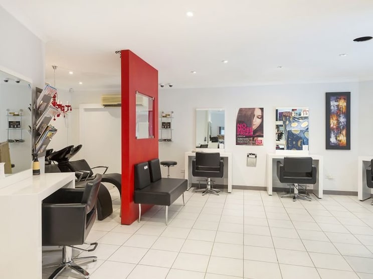 Click to view all images Shop 3/2 Langley Avenue Cremorne NSW 2090 - Image 3