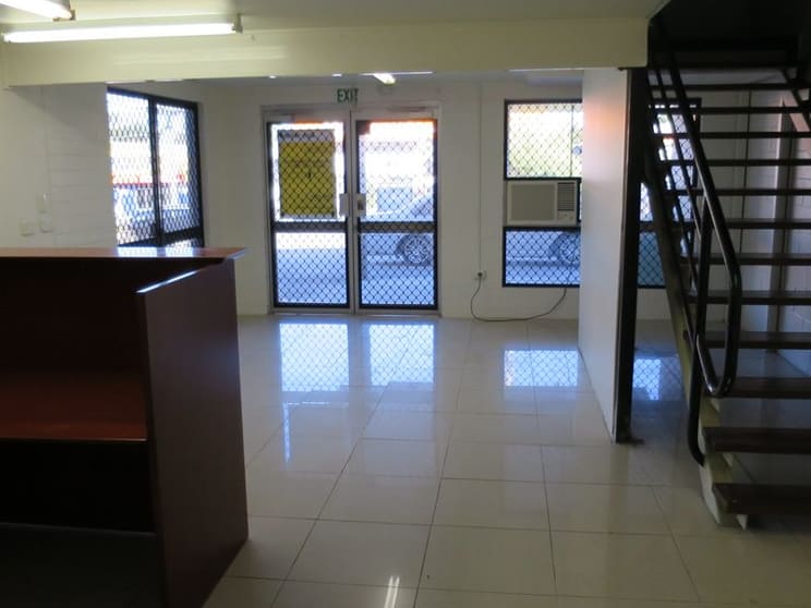 1/36 Randall Street Slacks Creek QLD 4127 - Image 3