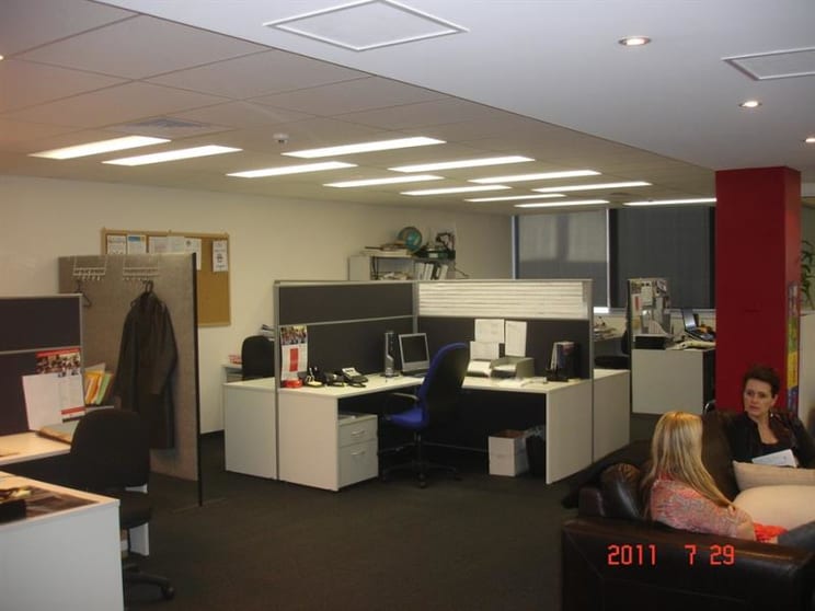 Click to view all images Level Sui/410 Elizabeth Street Surry Hills NSW 2010 - Image 3