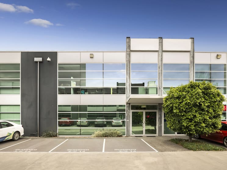 14/3 Westside Avenue Port Melbourne VIC 3207 - Image 1