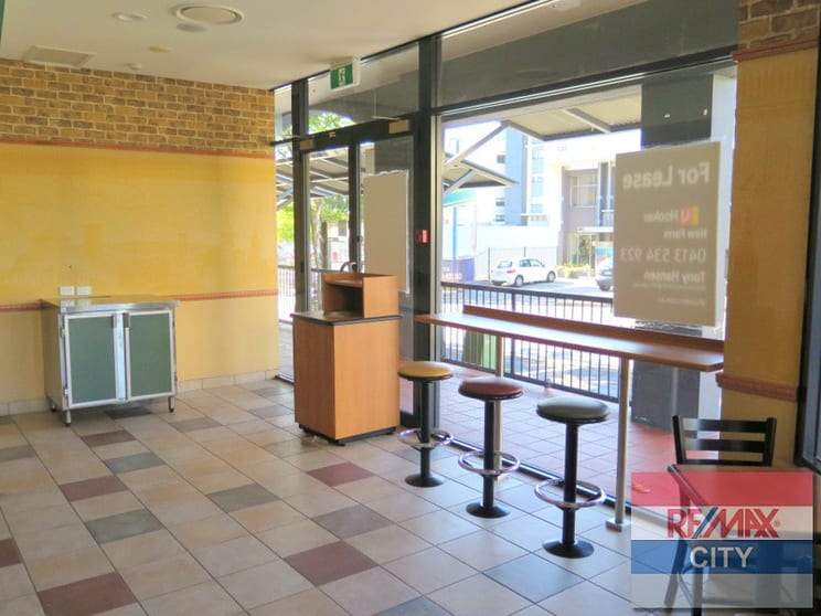 Click to view all images Fortitude Valley QLD 4006 - Image 2