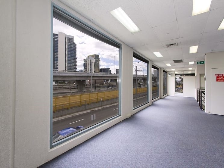 45 Brady Street South Melbourne VIC 3205 - Image 2
