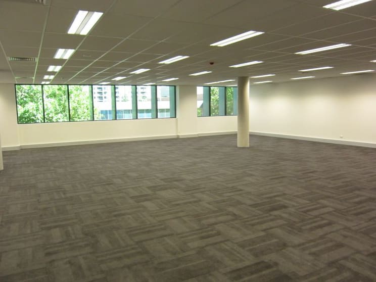 Click to view all images Unit 65 Le/10-12 Lonsdale Street Braddon ACT 2612 - Image 1