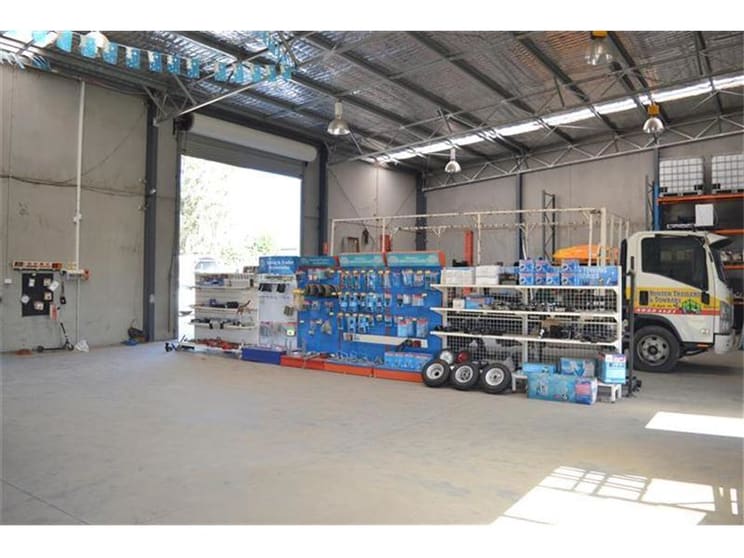 (Unit 7)/11 Kyle Street Rutherford NSW 2320 - Image 2