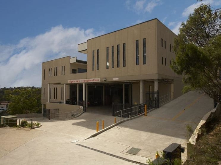 Click to view all images Hornsby NSW 2077 - Image 2