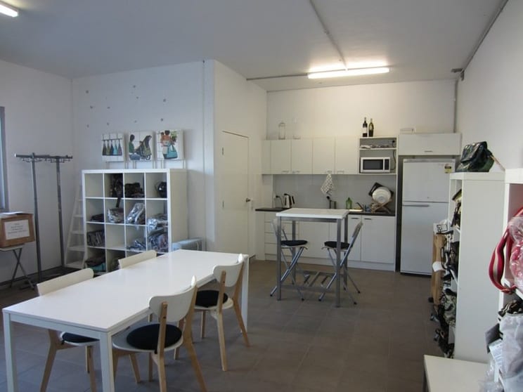 Unit 3/40 Waterview Street Carlton NSW 2218 - Image 3