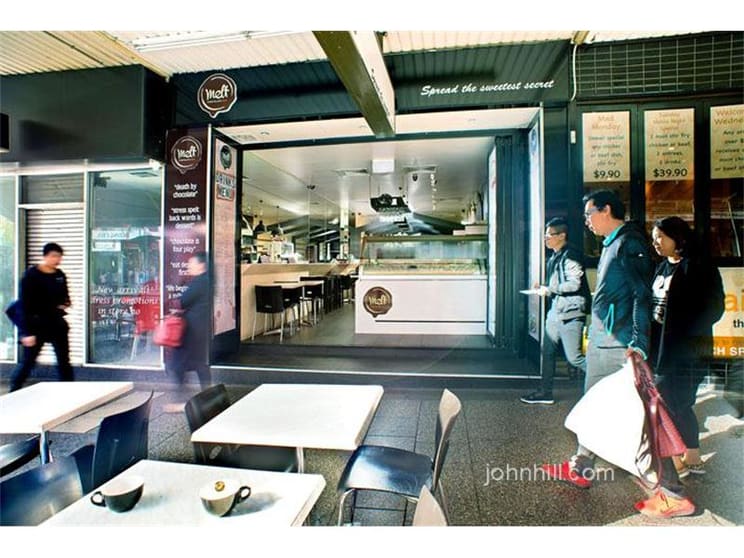 124 Burwood Road Burwood NSW 2134 - Image 2
