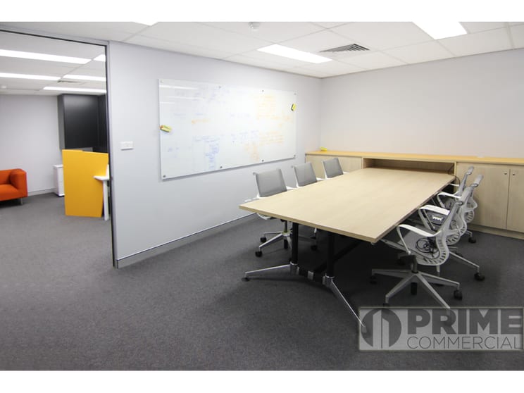 1001/2/221 Miller Street North Sydney NSW 2060 - Image 3