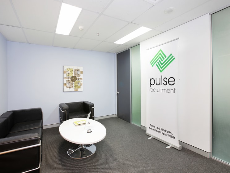 Click to view all images Level 5/88 Pitt Street Sydney NSW 2000 - Image 2