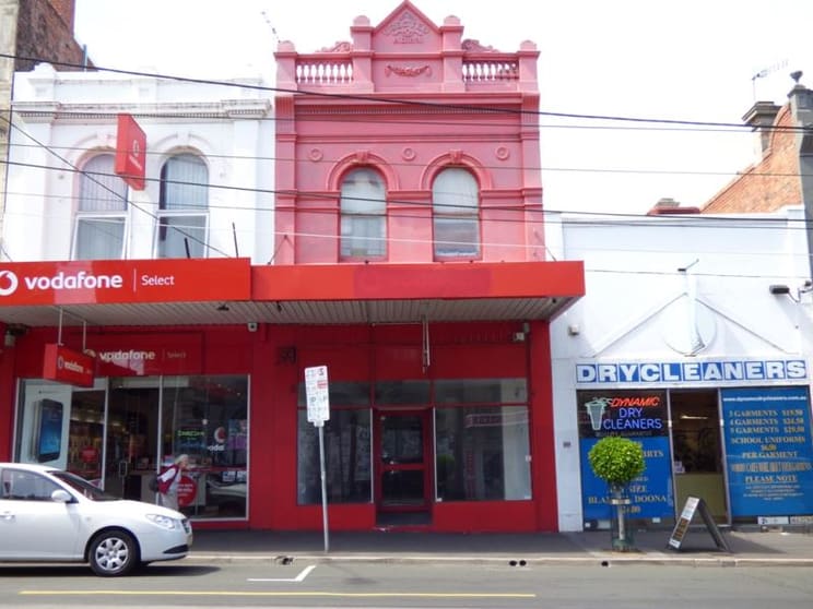 Click to view all images 690 Burke Road Camberwell VIC 3124 - Image 1