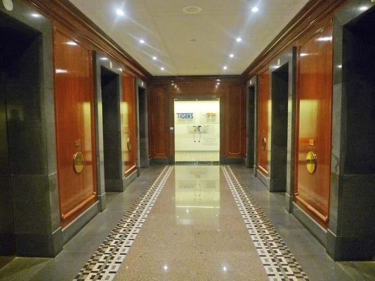 333 Collins Street Melbourne VIC 3000 - Image 3