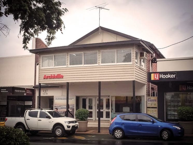 Click to view all images 137 City Road Beenleigh QLD 4207 - Image 1