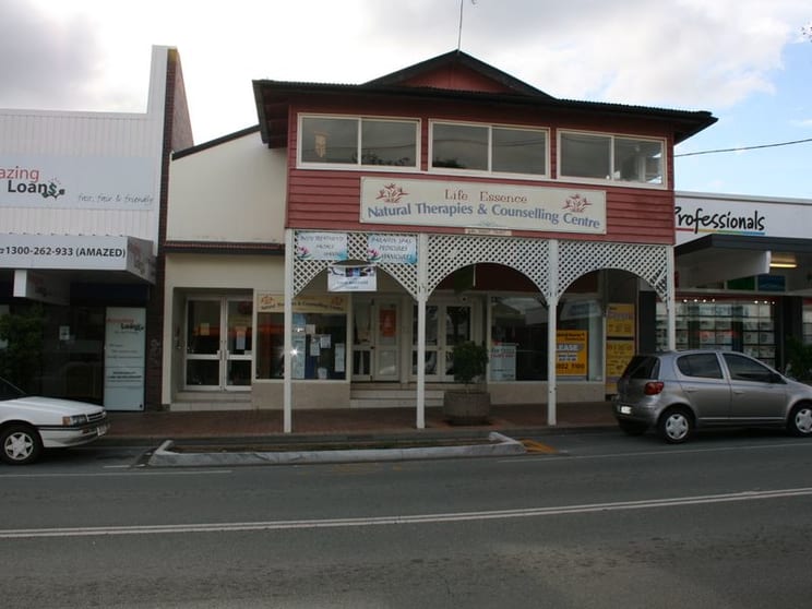 Click to view all images 137 City Road Beenleigh QLD 4207 - Image 3