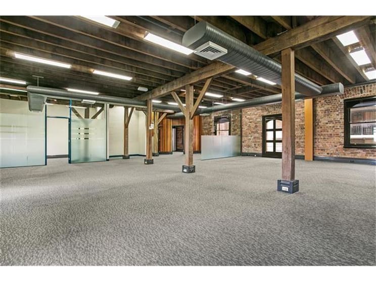 Click to view all images (Suite 2)/16 Telford Street Newcastle NSW 2300 - Image 2