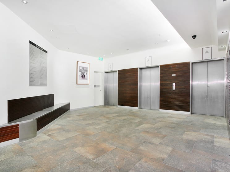 23 Hunter Street Sydney NSW 2000 - Image 2
