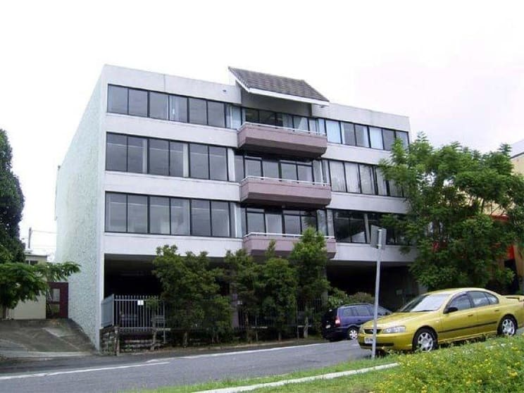 470 Upper Roma Street Milton QLD 4064 - Image 2