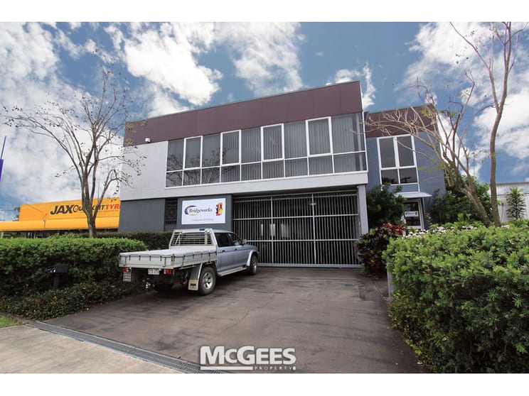 7 Albany Creek Road Aspley QLD 4034 - Image 1