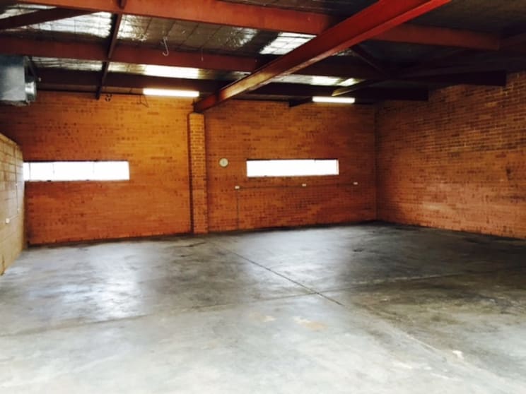 Click to view all images Unit 11 / /9 Milford Street East Victoria Park WA 6101 - Image 2