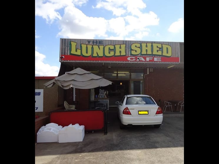 2A/178 Sunnyholt Road Blacktown NSW 2148 - Image 1