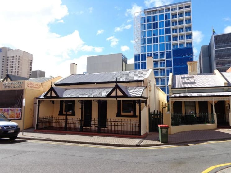 16a-18a Market Street Adelaide SA 5000 - Image 2