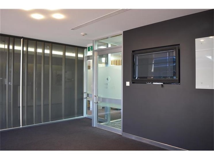 (Unit 3)/20-22 Church Street Maitland NSW 2320 - Image 2